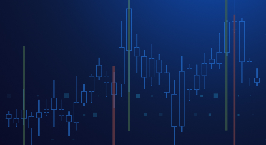 Anticipation of what’s next: the SFOX Crypto Market Report, July 2020