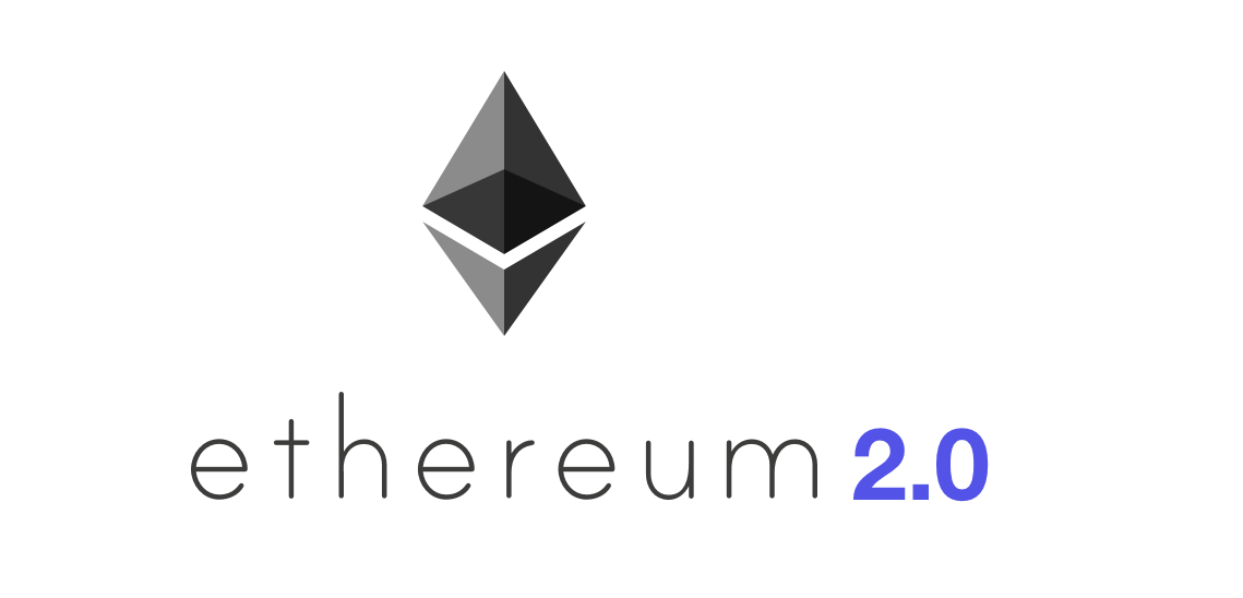 when will ethereum become pos