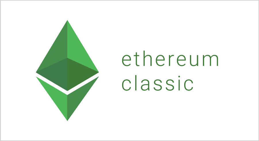 Ethereum classic rx 460 betting serie a scores