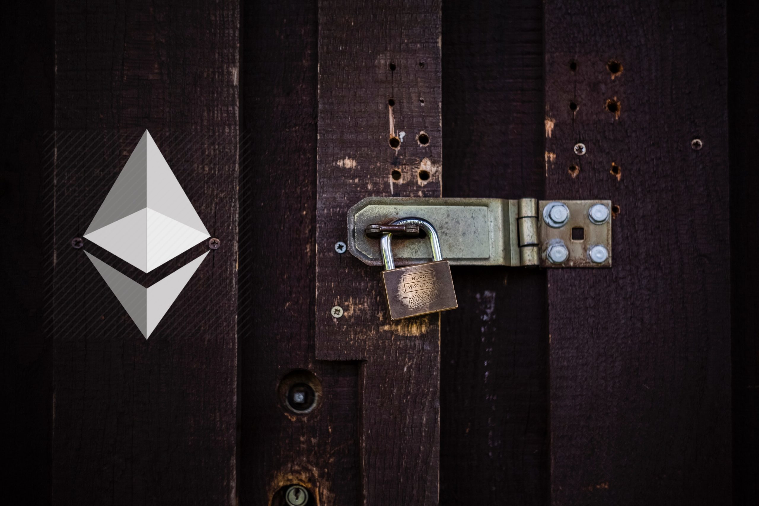 Secure wallet for ethereum курс биткоина сегодня в рублях онлайн график