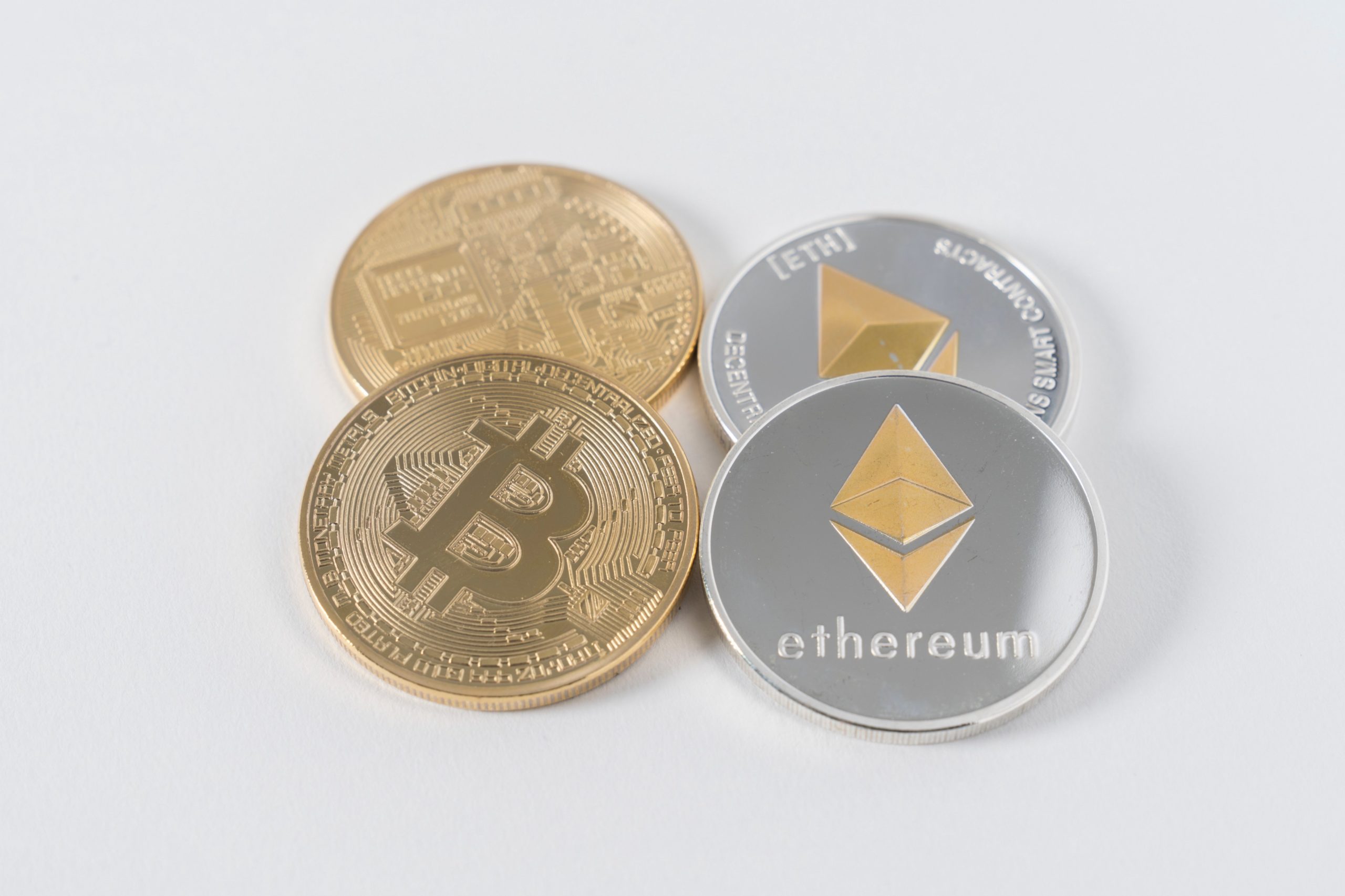 bitcoin vs ethereum sfox