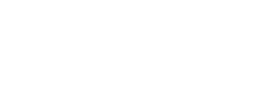 Logo Khosla Ventures