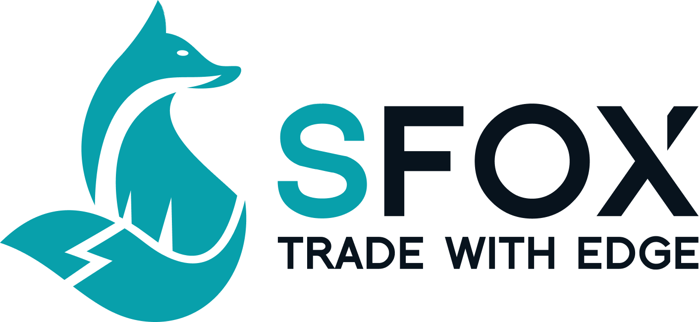 Access Global Crypto Markets with One Account - SFOX