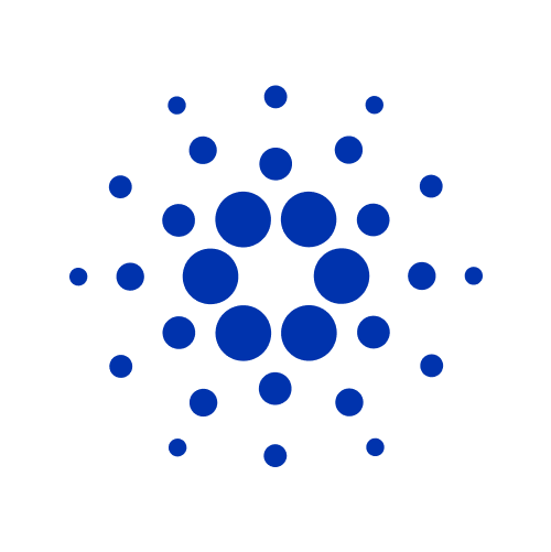 Cardano