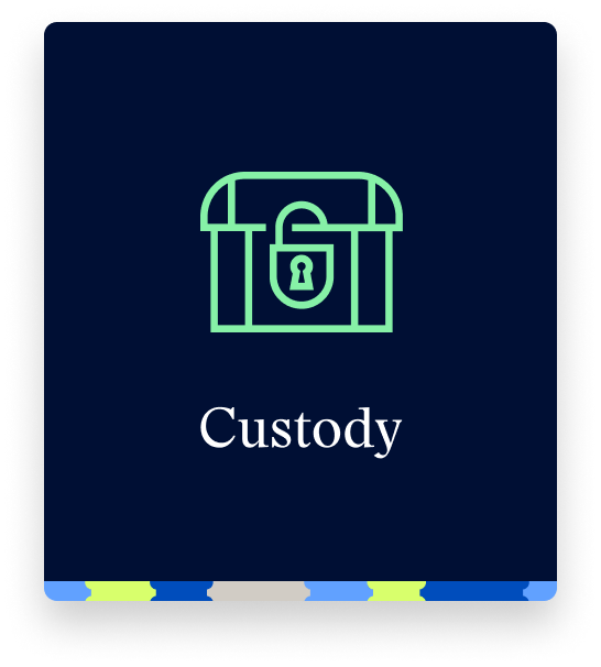 custody@2x