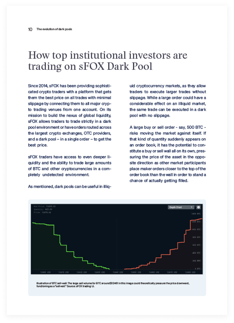 sfox_ebook_pg2@2x