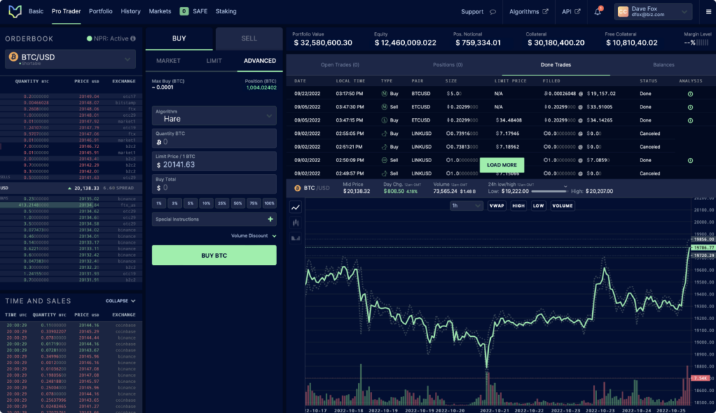 Sfox Trade Centric@2x