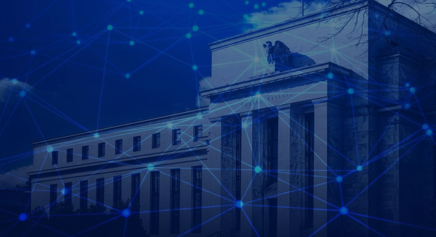 Federal Reserve Bank’s FedNow Program