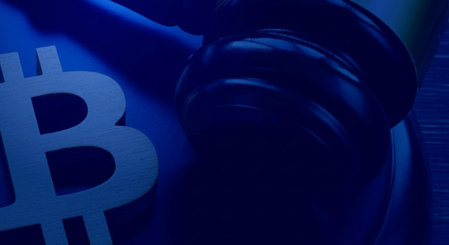 Gross proceeds and basis reporting by brokers for digital asset transactions: everything you need to know