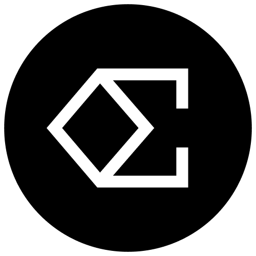 Ethena