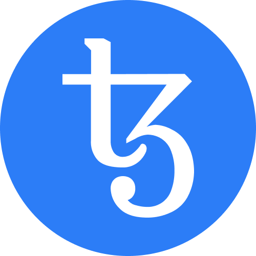 Tezos