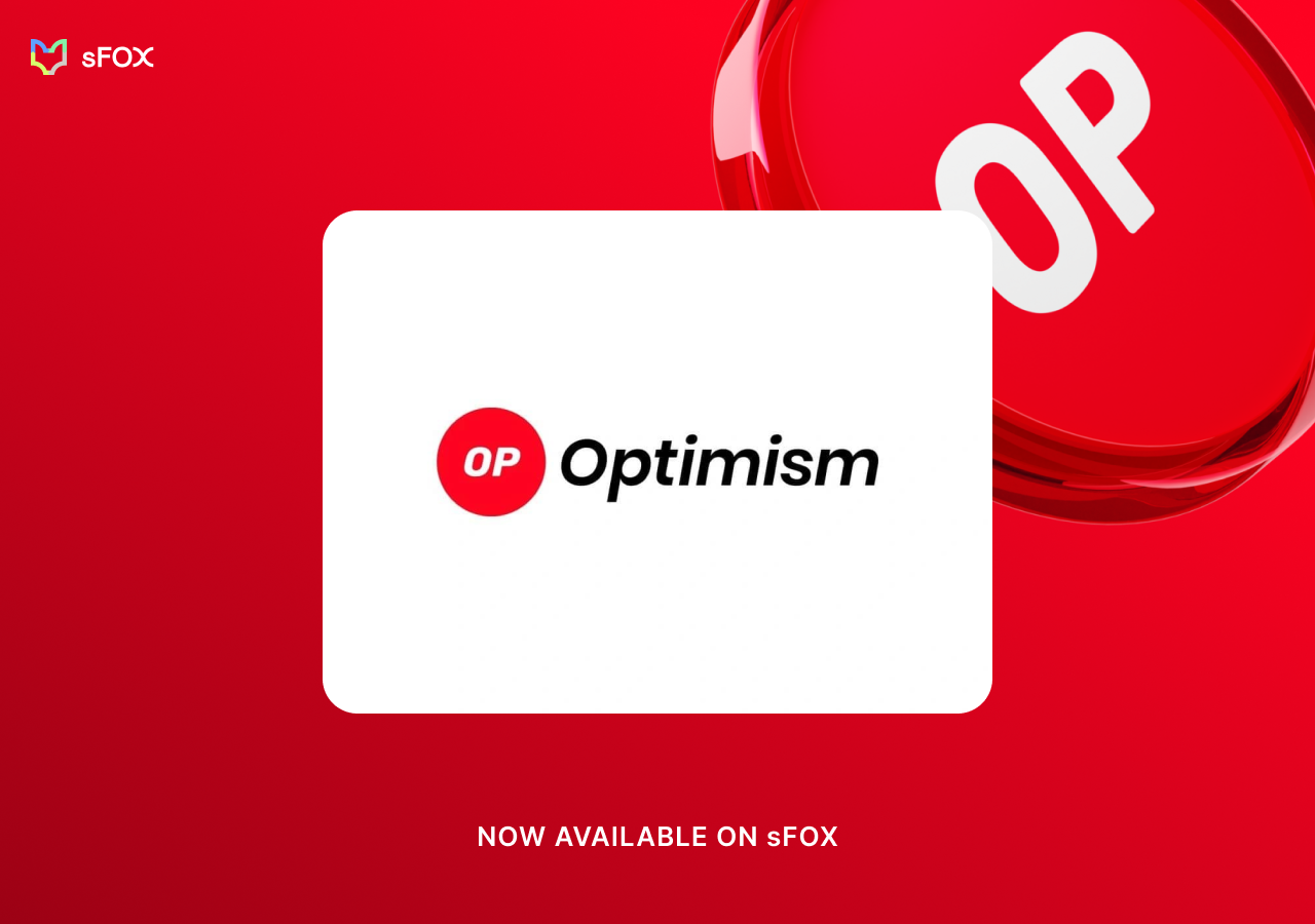 optimism-op-token