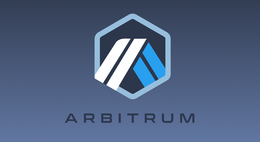 Sfox Arbitrum