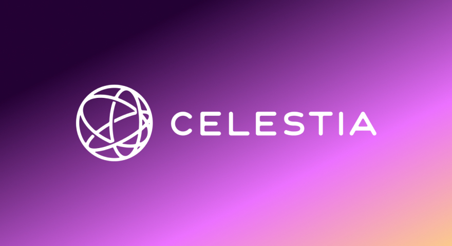 Sfox Celestia