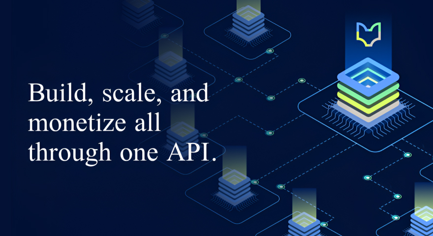 Sfox Connect