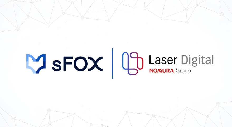 Sfox Nomura