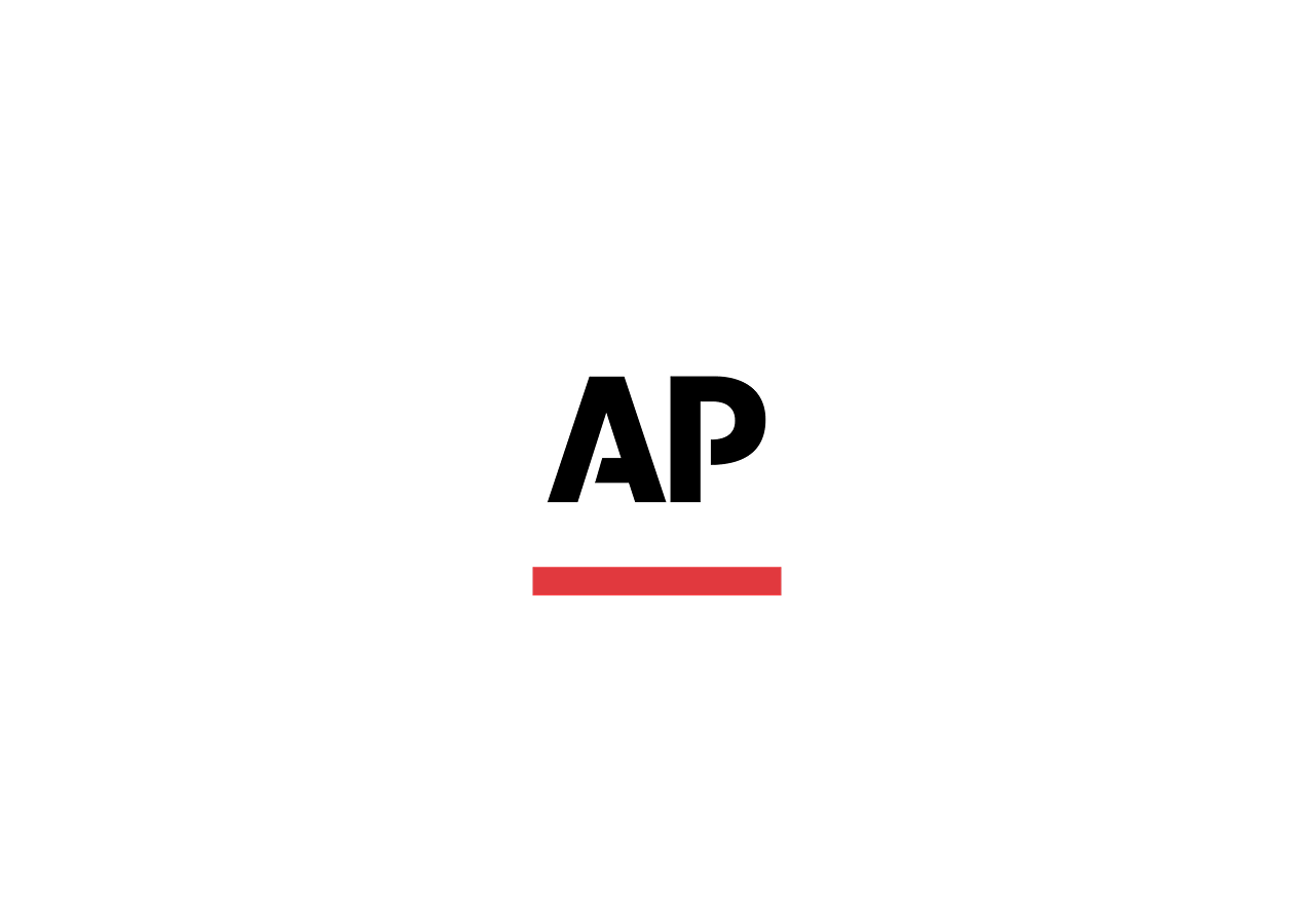 Associated Press News