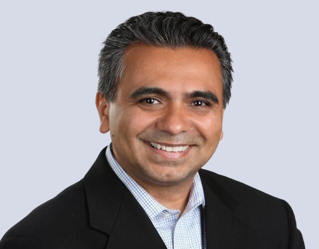 Sfox Akbar Thobani
