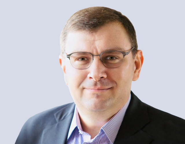 Sfox Aleksandr Zhuk