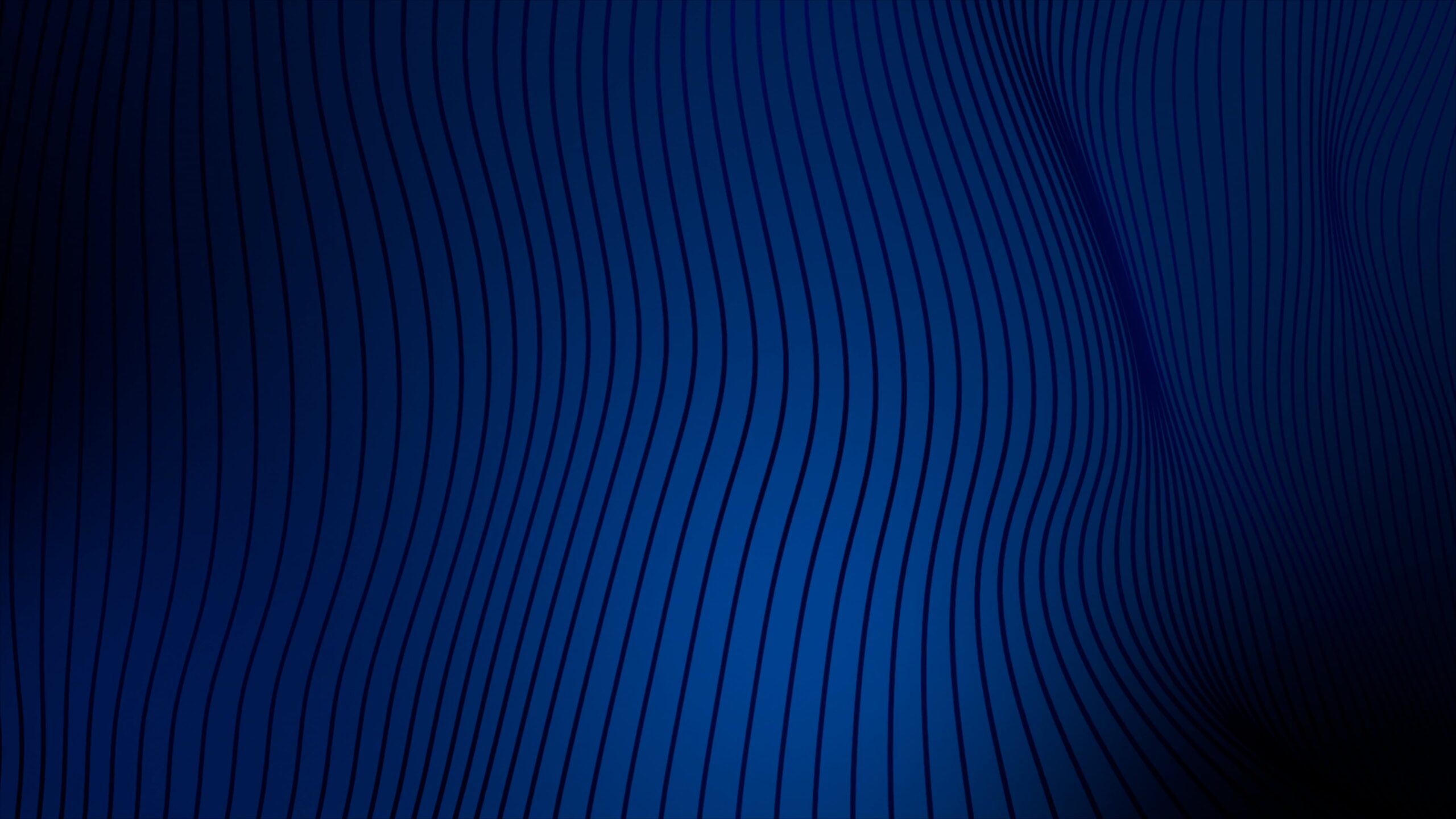 12590639 3840 2160 30fps Thumb