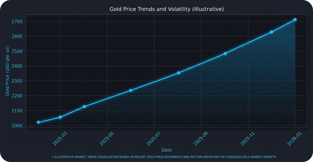 Blog Commodities Graph Sfox 2