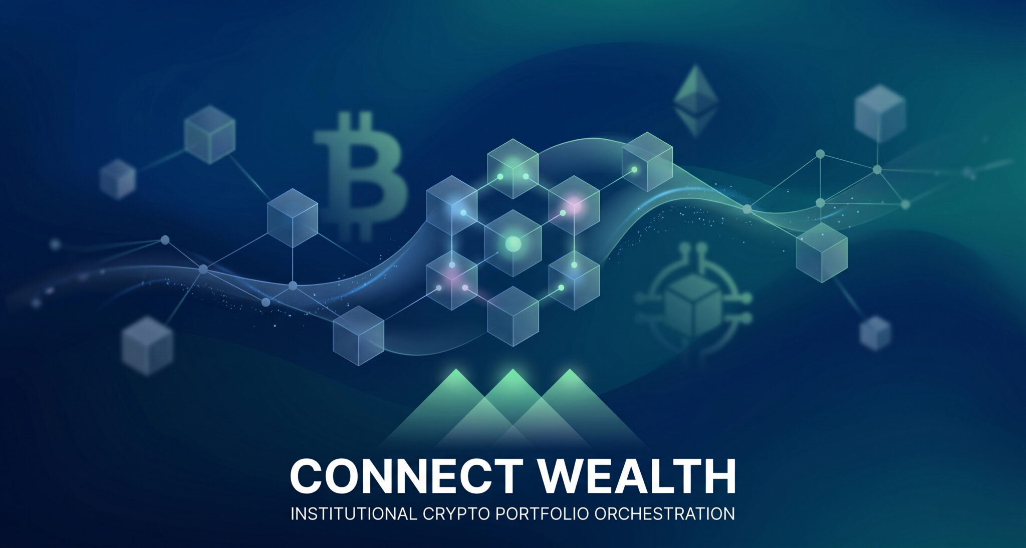 Connect Wealth Blog Fi 2048x1094