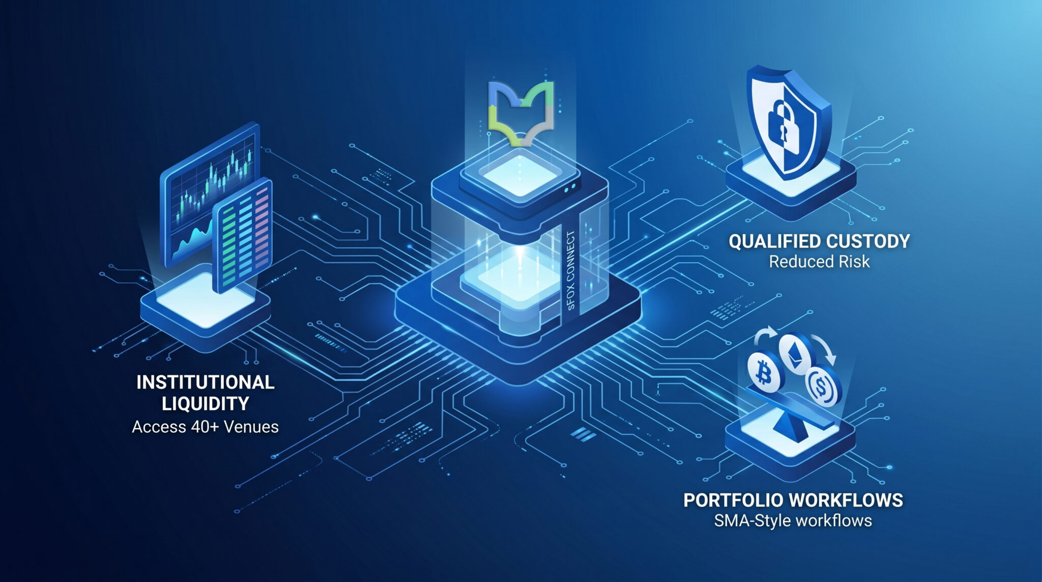 Connect For Asset Managers 2048x1143
