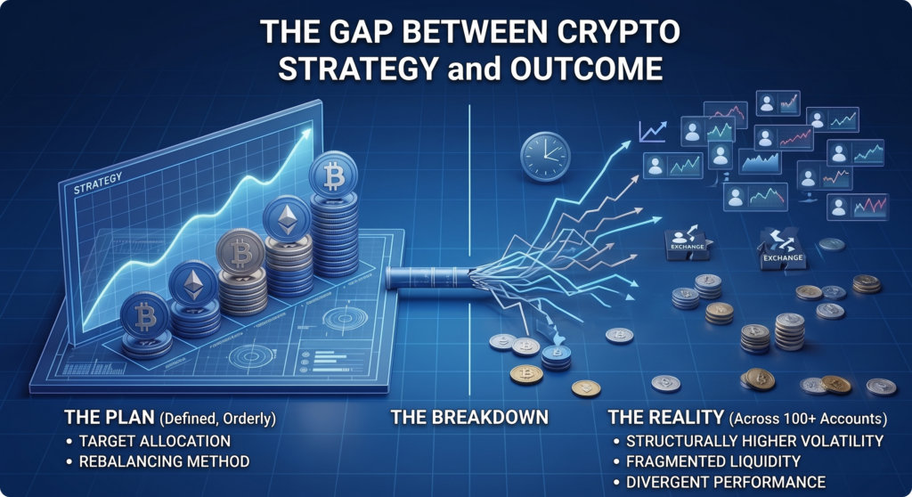 Strategy F 1024x558