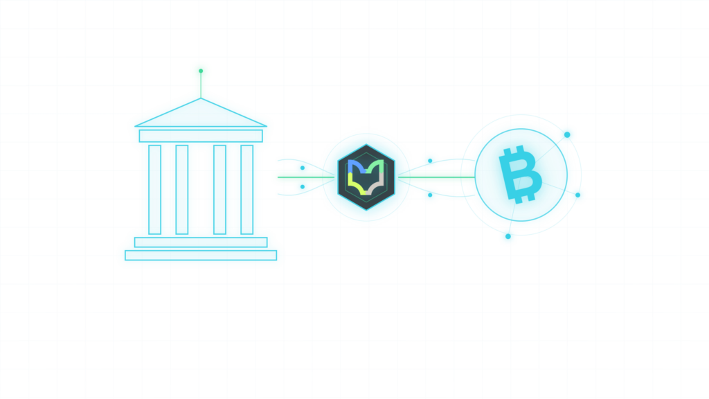 Bank Case Study Transparent