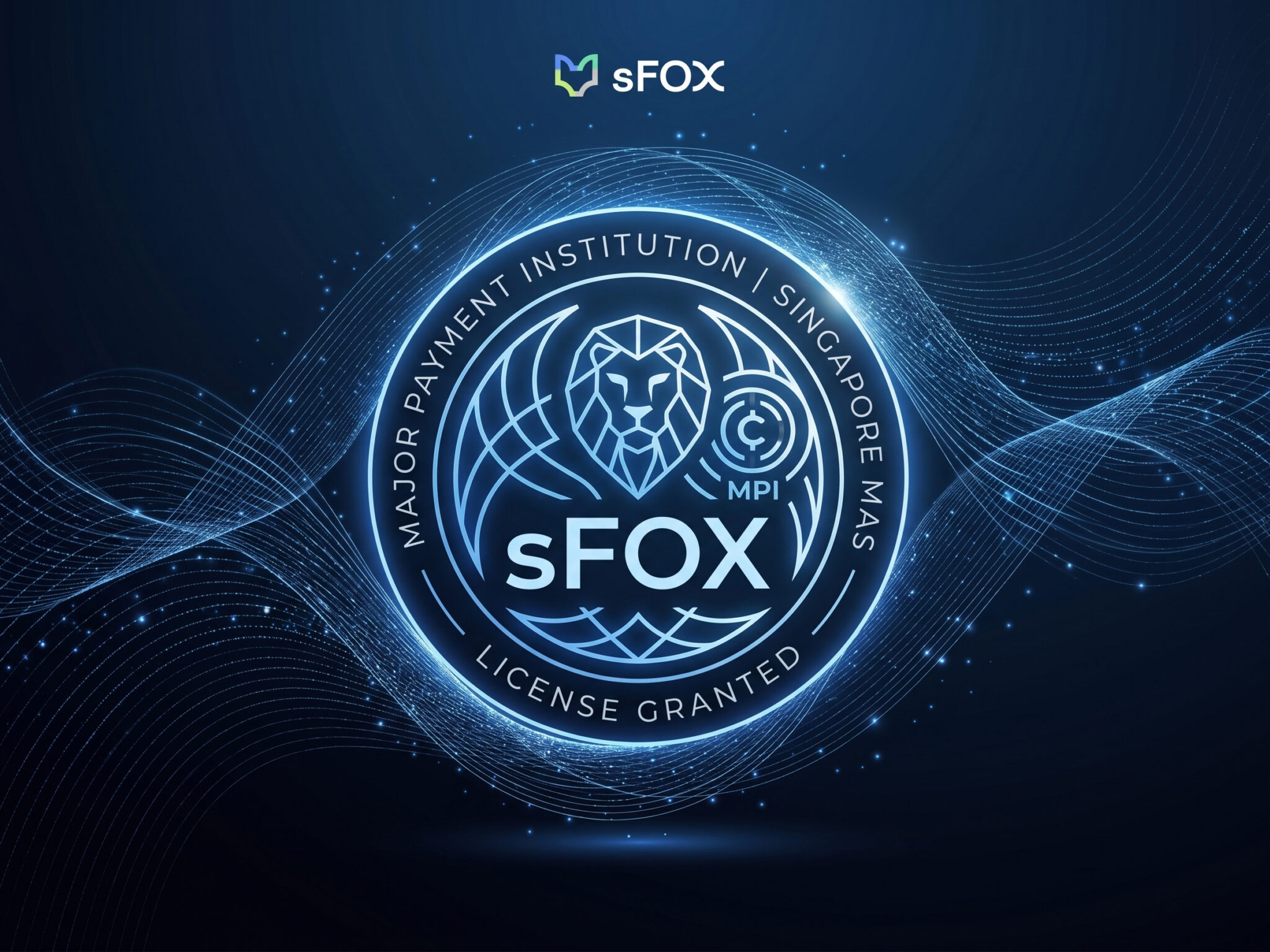 Sfox Mas 2048x1536
