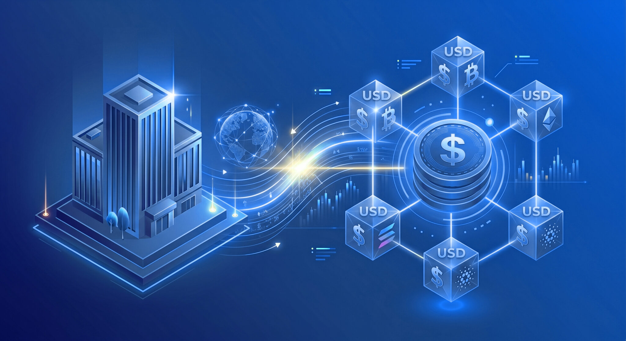 Sfox Payments Blog Fi 1 2048x1117