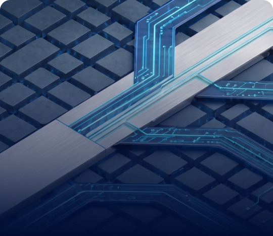 Sfox Connect Solutions