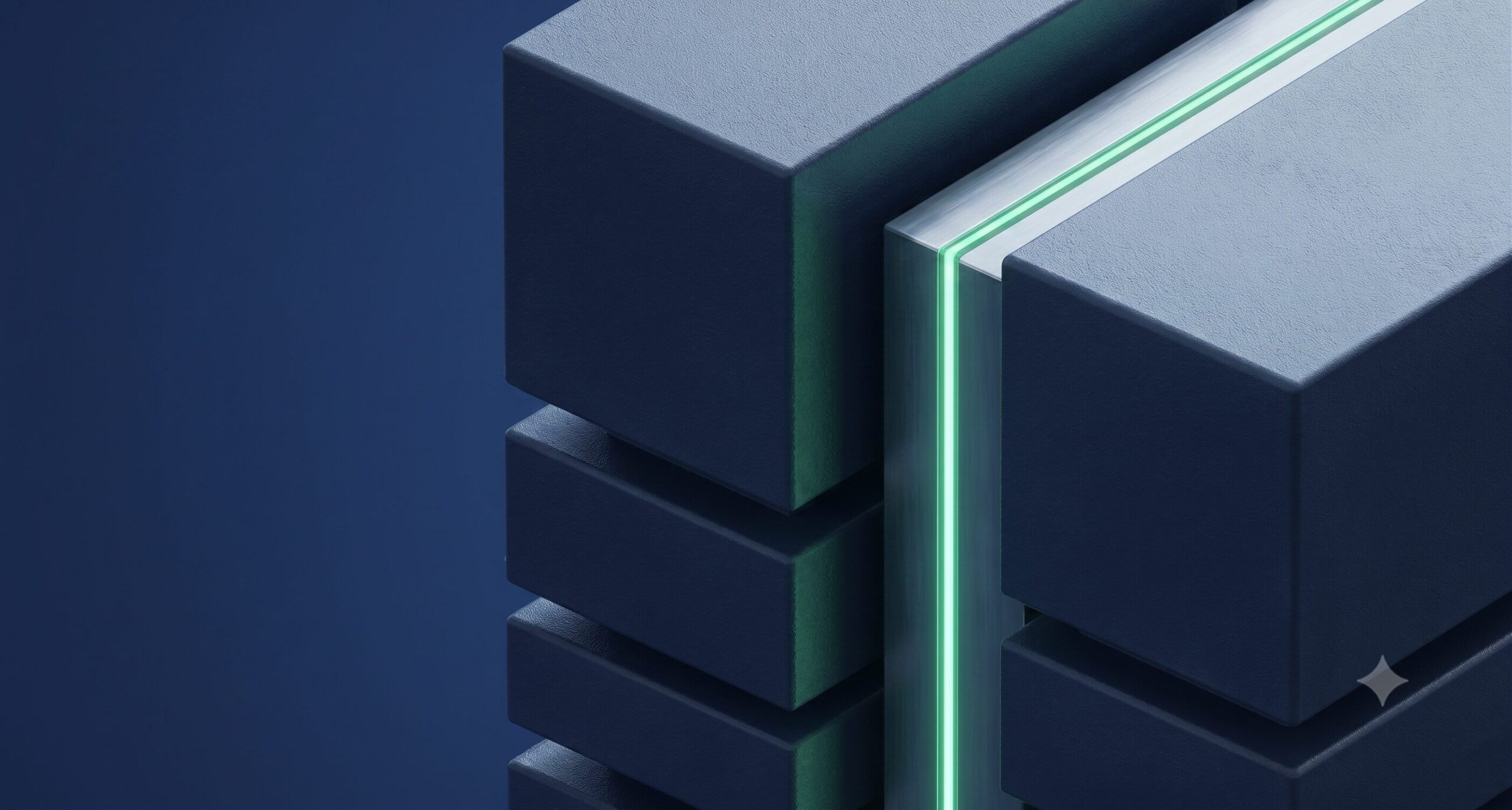 The Sfox Infrastructure Story