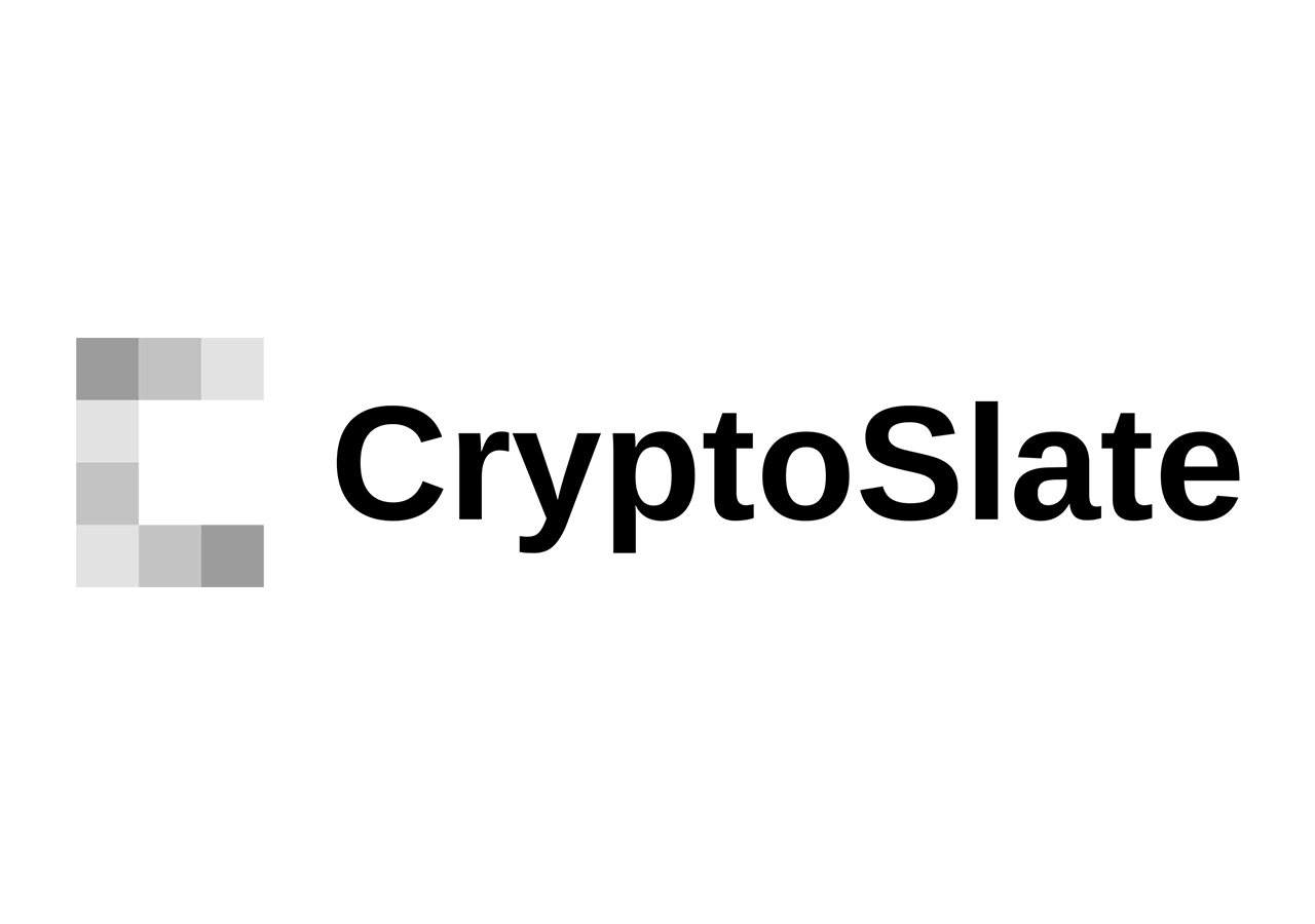 How institutional dark pools quietly ate 15% of crypto volume and killed the retail whale-watching edge