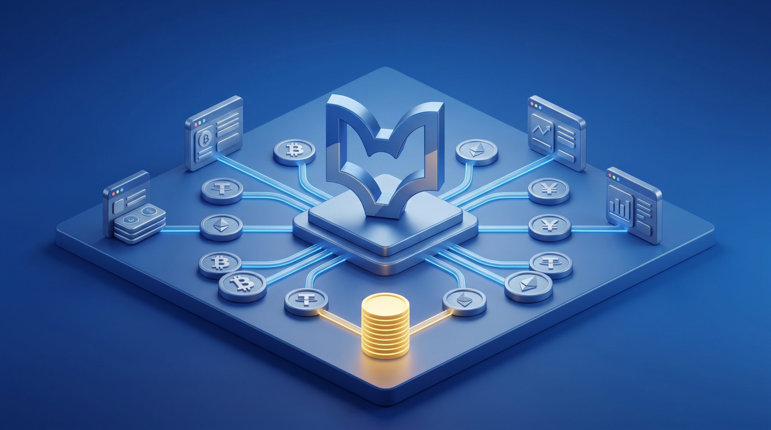 Sfox Arbitrage Blog