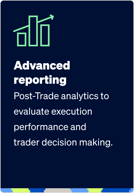 Advance_Post_trade_reporting@2x