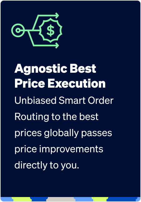 Agnostic_Best_Price_Execution@2x
