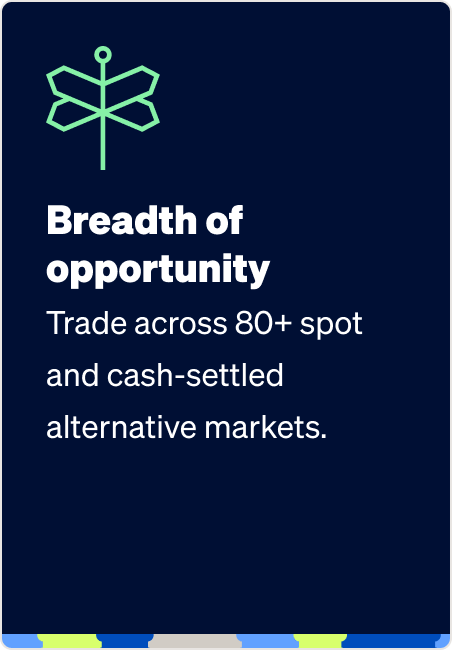 Breadth_of_opportunity@2x