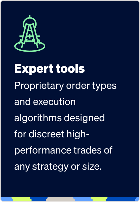 Expert_tools@2x