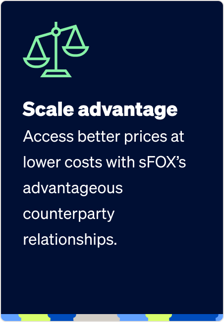 Scale_advantage@2x